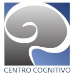 Centro Cognitivo